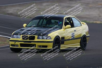 media/Apr-27-2025-Speed Ventures (Sun) [[00d8e719cd]]/Green Group/Session 1 (Turn 3)/